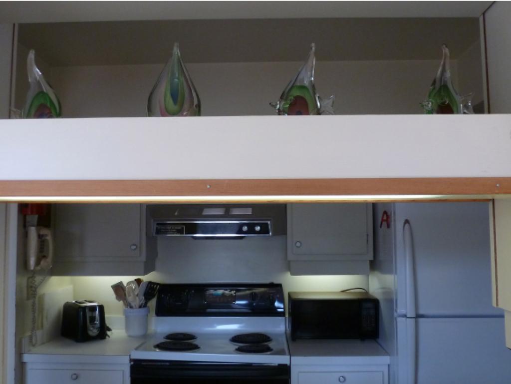 18 Bridges, Unit 18 Warren, VT 05674 - Photo 8 of 14 Gallery Image 8