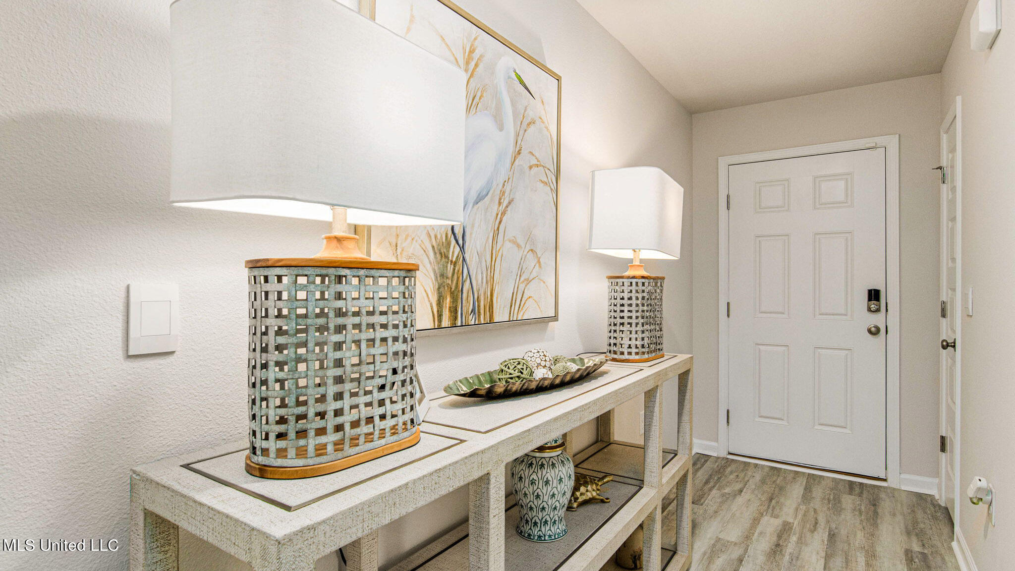 72 Sunset Drive Lucedale, MS 39452 - Photo 16 of 23 1