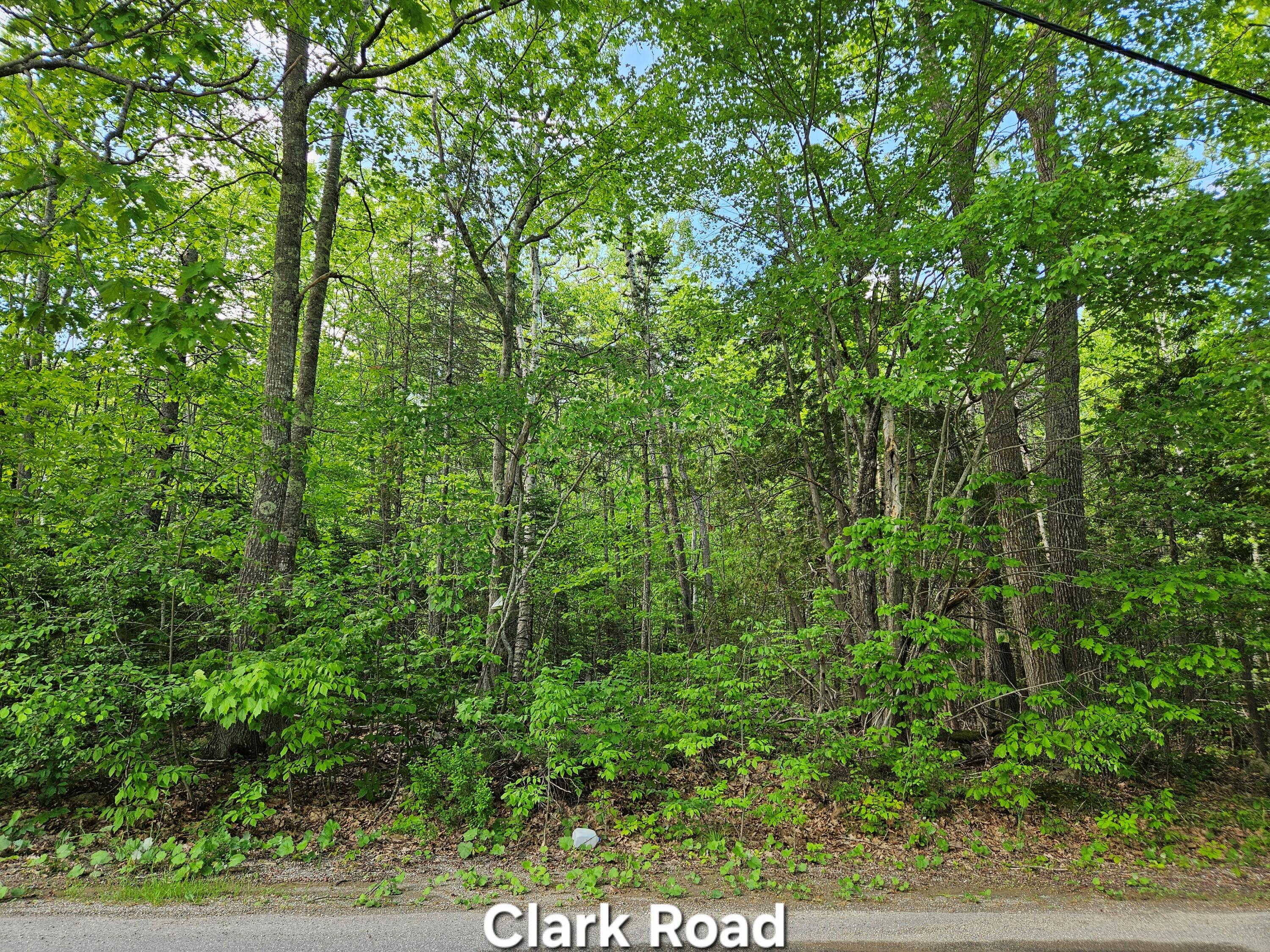 76 Clark Road Winterport, ME 04496 - Photo 12 of 13 Clark 12