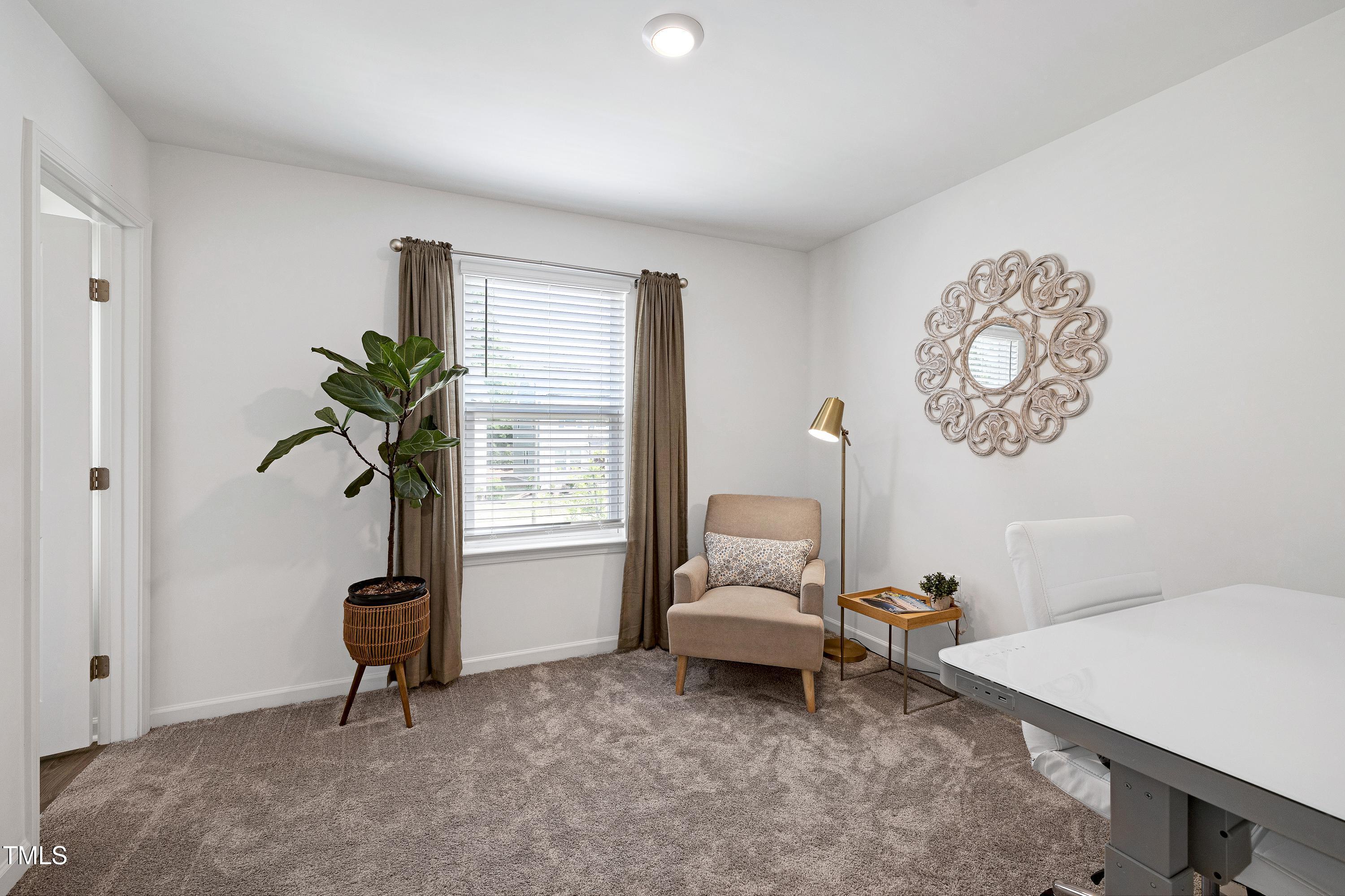 534 Hacksaw Trail Raleigh, NC 27610 - Photo 15 of 27 Scene-20