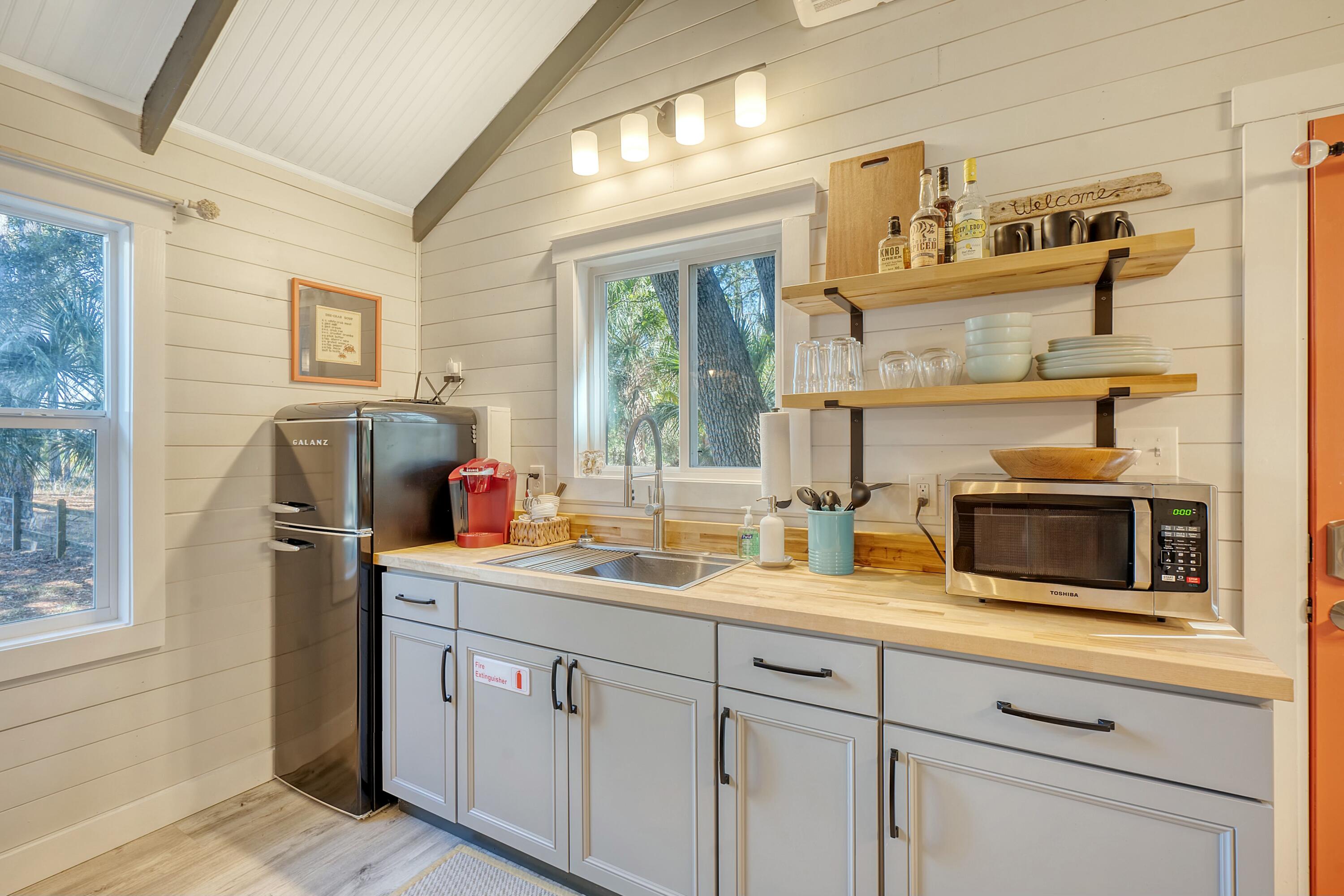 8934 Sandy Creek Road Edisto Island, SC 29438 - Photo 69 of 104 tempImagenSPqj4