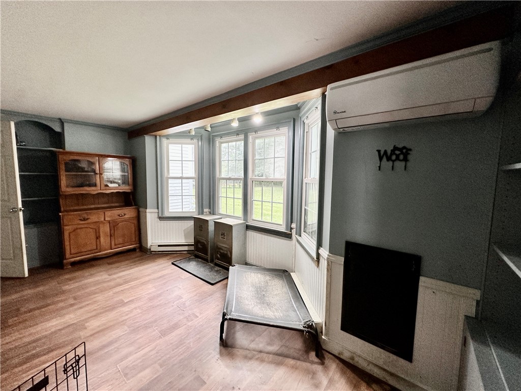 4008 Country Club Road Geneseo, NY 14454 - Photo 11 of 50 Gallery Image 11