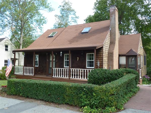 52 Milton Road Braintree, MA 02184 - Photo 1 of 19 Gallery Image 1