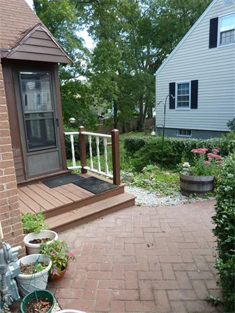 52 Milton Road Braintree, MA 02184 - Photo 13 of 19 Gallery Image 13