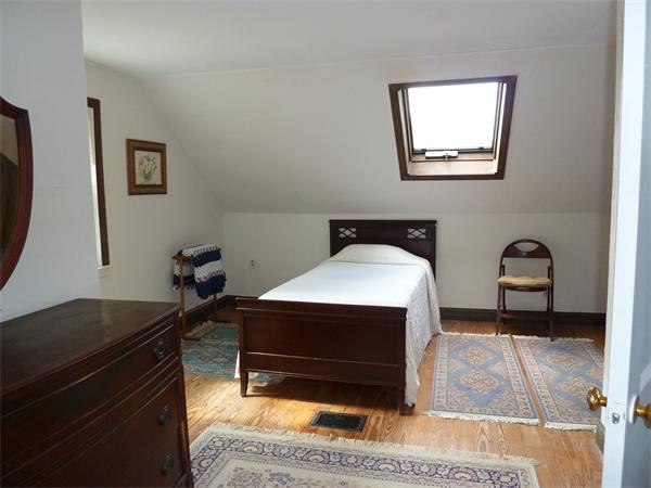 52 Milton Road Braintree, MA 02184 - Photo 16 of 19 Gallery Image 16