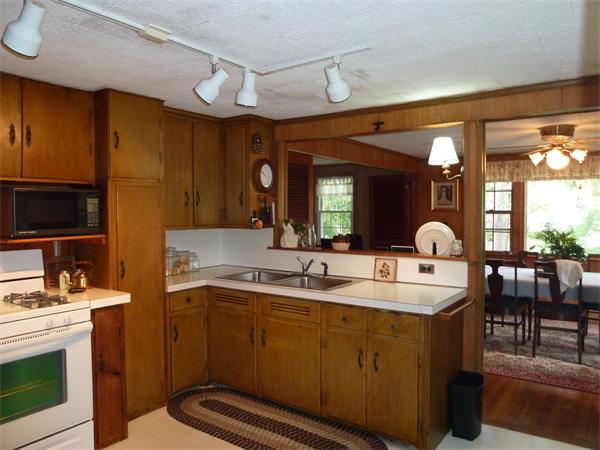 52 Milton Road Braintree, MA 02184 - Photo 4 of 19 Gallery Image 4