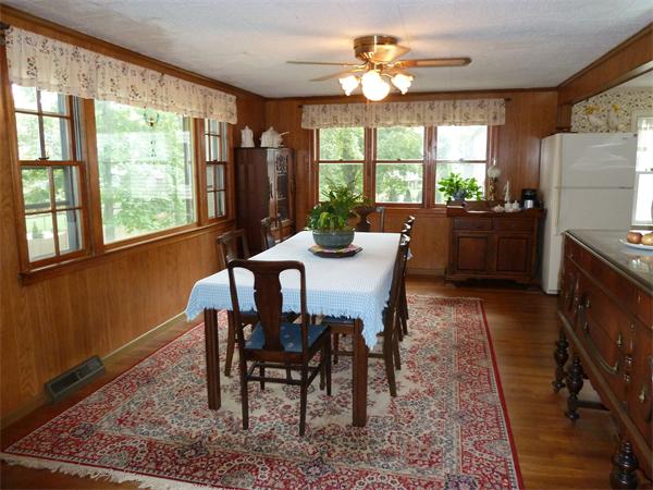 52 Milton Road Braintree, MA 02184 - Photo 6 of 19 Gallery Image 6