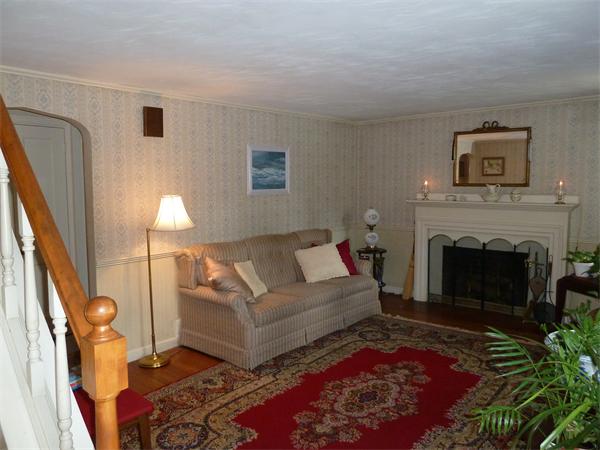 52 Milton Road Braintree, MA 02184 - Photo 8 of 19 Gallery Image 8
