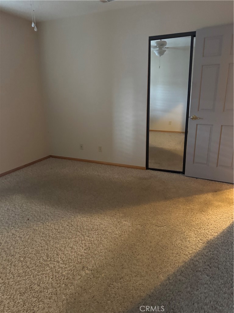 18965 Siskiyou Road Apple Valley, CA 92307 - Photo 13 of 28