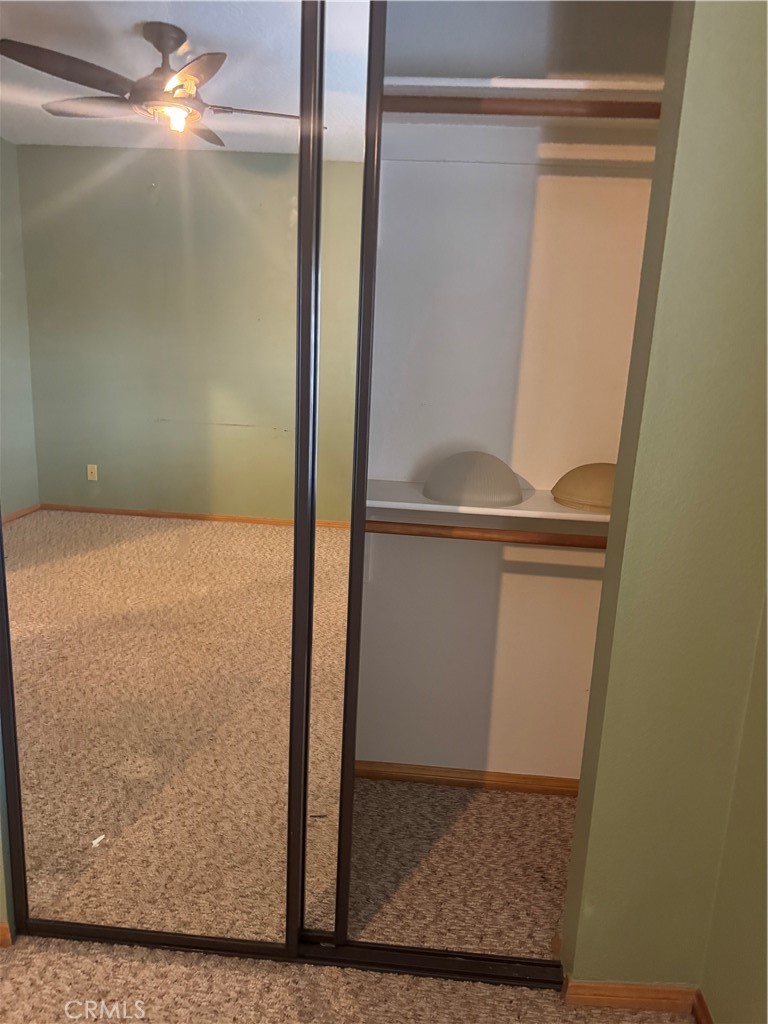 18965 Siskiyou Road Apple Valley, CA 92307 - Photo 16 of 28