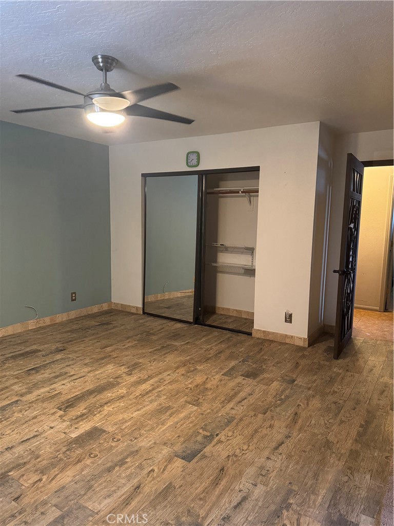 18965 Siskiyou Road Apple Valley, CA 92307 - Photo 21 of 28