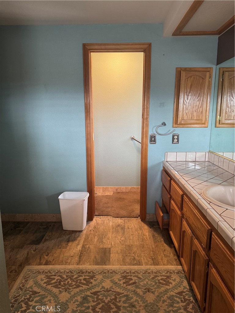 18965 Siskiyou Road Apple Valley, CA 92307 - Photo 23 of 28