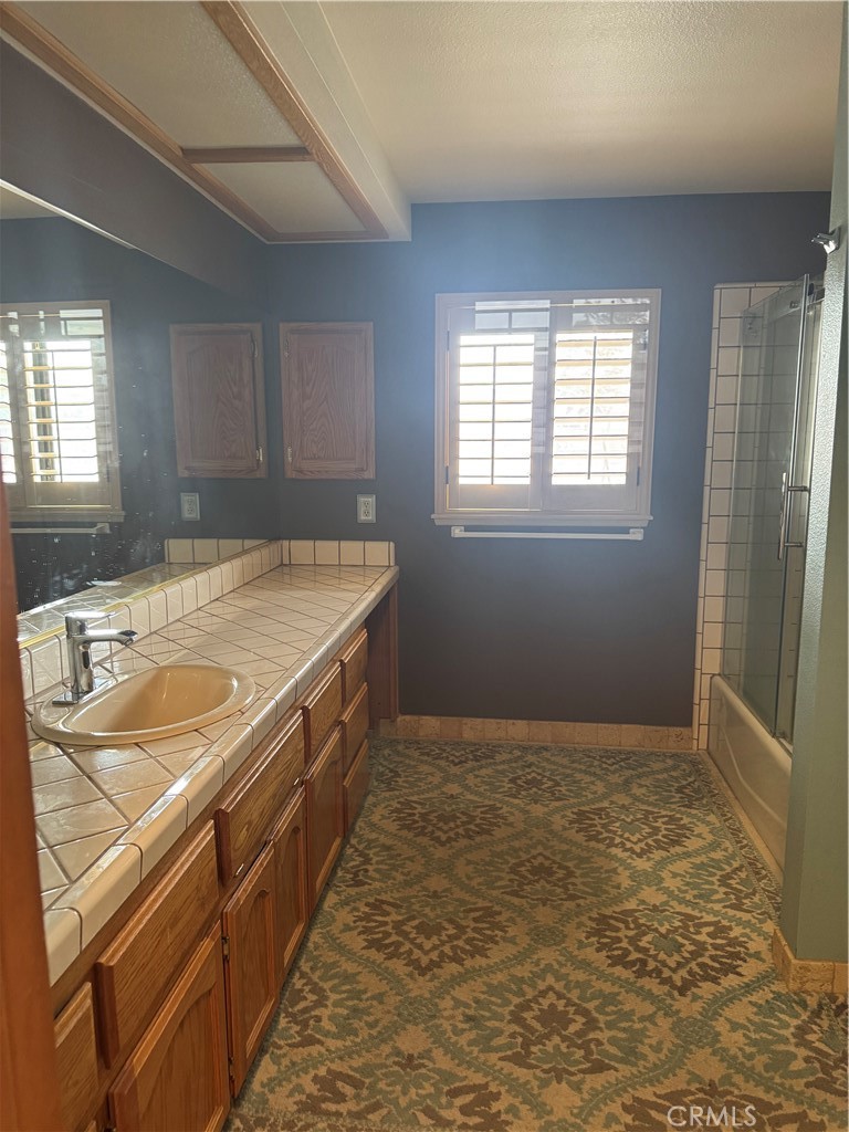 18965 Siskiyou Road Apple Valley, CA 92307 - Photo 24 of 28