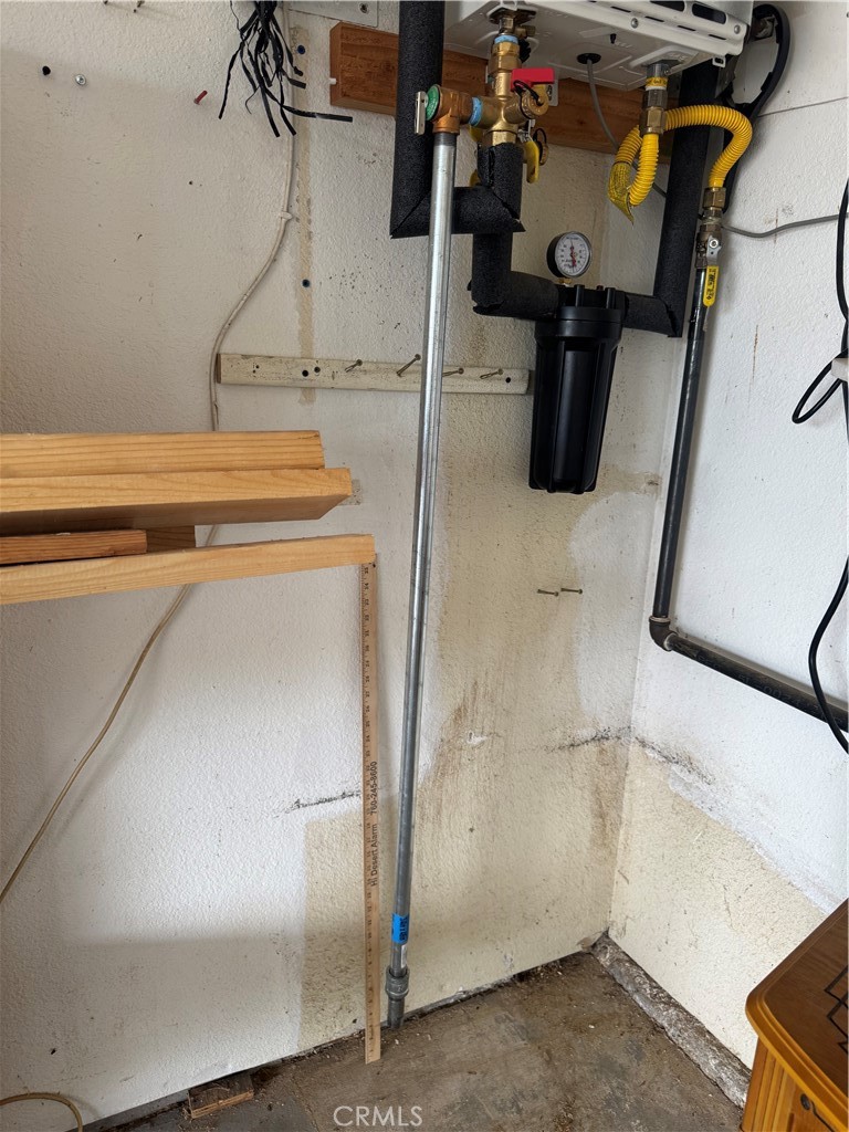 18965 Siskiyou Road Apple Valley, CA 92307 - Photo 28 of 28