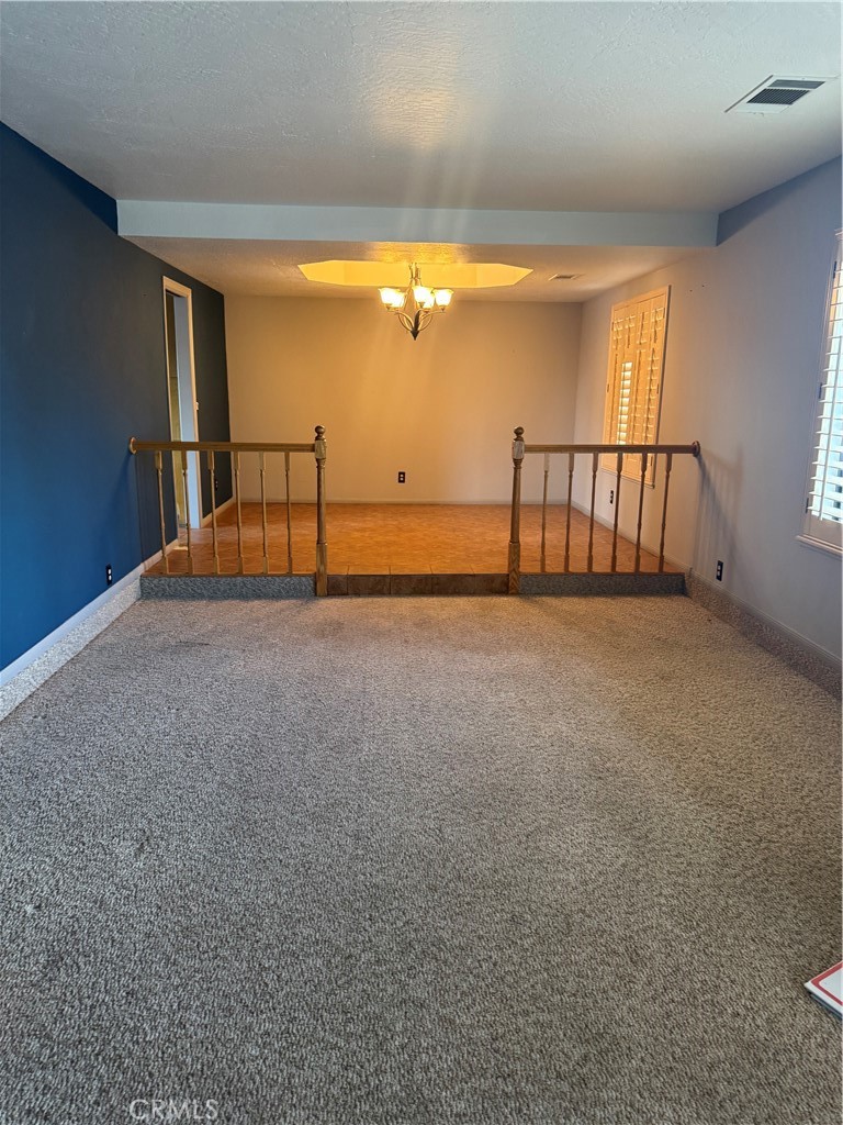 18965 Siskiyou Road Apple Valley, CA 92307 - Photo 4 of 28