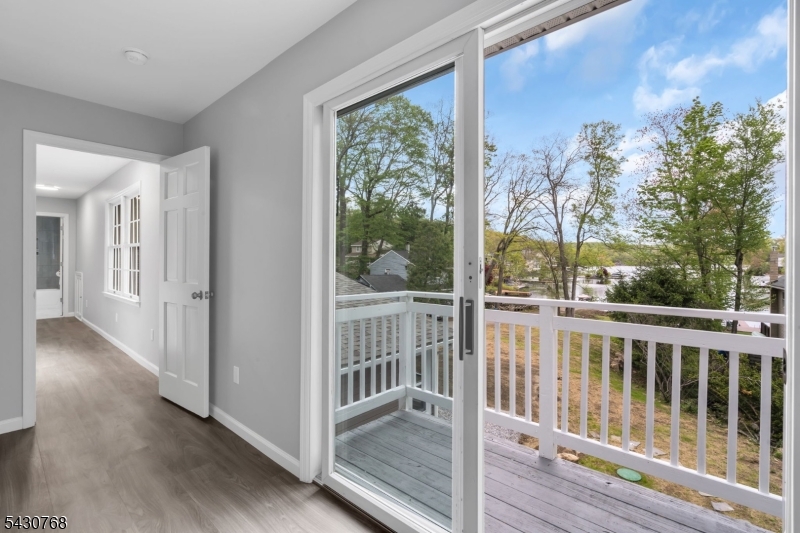 385 Maxim Drive Hopatcong, NJ 07821 - Photo 26 of 50