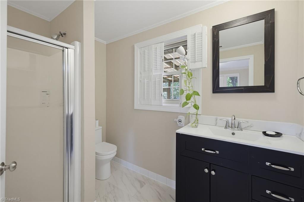 1327 Cox Avenue High Point, NC 27263 - Photo 22 of 49