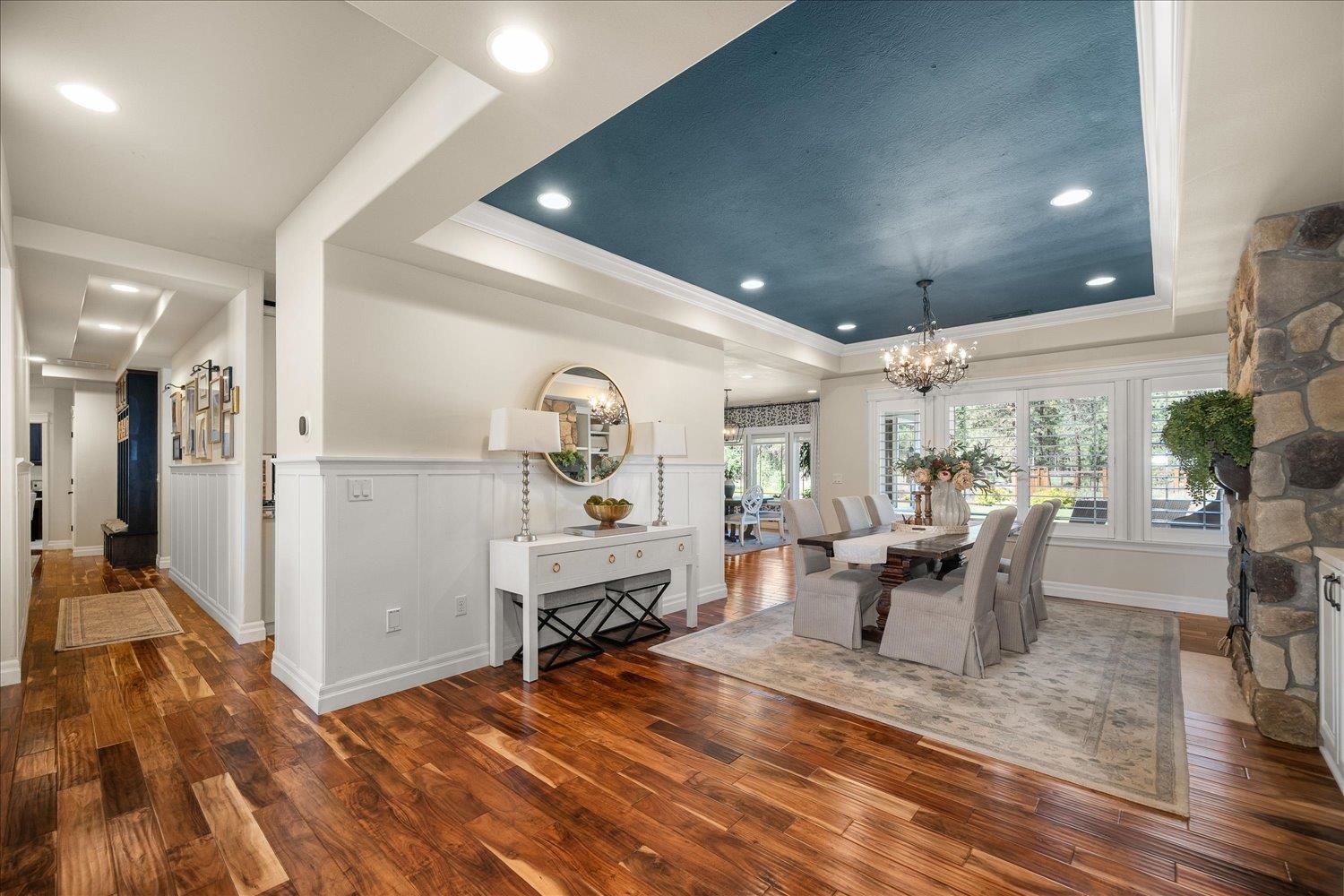 10308 Ridge Park Lane Cheney, WA 99004 - Photo 8 of 47