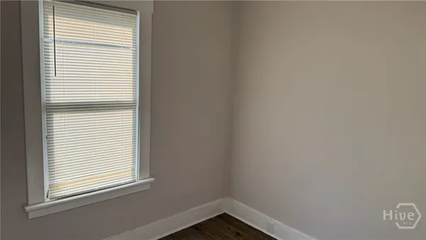 $1,800 | 101 West 60th Street, Unit DRAW, Savannah, GA 31405