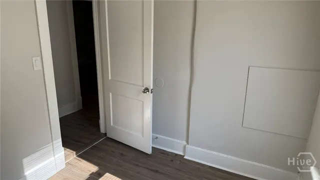 $1,800 | 101 West 60th Street, Unit DRAW, Savannah, GA 31405