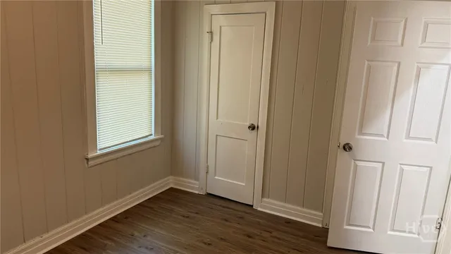 $1,800 | 101 West 60th Street, Unit DRAW, Savannah, GA 31405