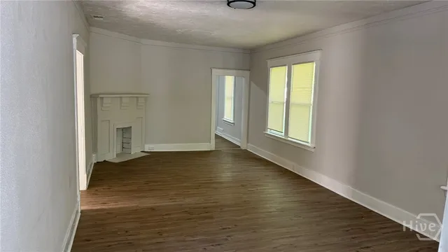 $1,800 | 101 West 60th Street, Unit DRAW, Savannah, GA 31405