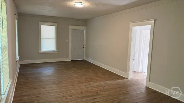 $1,800 | 101 West 60th Street, Unit DRAW, Savannah, GA 31405