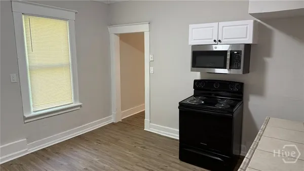 $1,800 | 101 West 60th Street, Unit DRAW, Savannah, GA 31405
