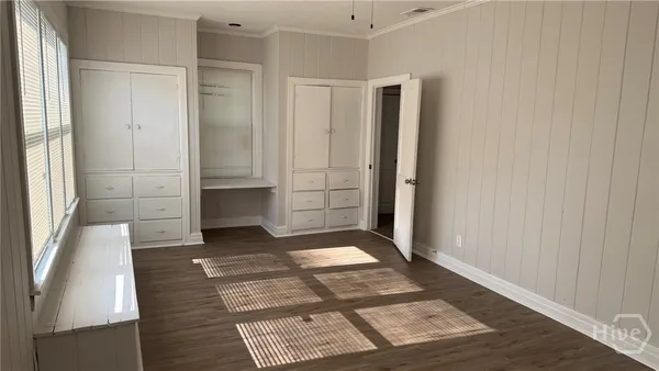 $1,800 | 101 West 60th Street, Unit DRAW, Savannah, GA 31405