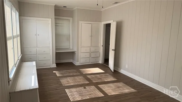 $1,800 | 101 West 60th Street, Unit DRAW, Savannah, GA 31405