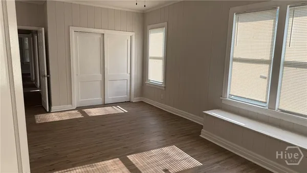 $1,800 | 101 West 60th Street, Unit DRAW, Savannah, GA 31405