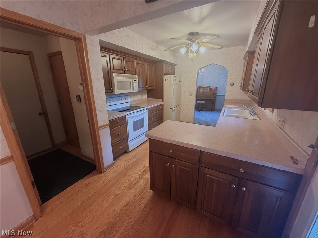 3222 Edington Road Fairlawn, OH 44333 - Photo 8 of 24 Gallery Image 8