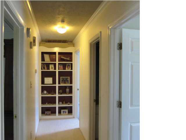 229 Jan Street Jackson, MS 39272 - Photo 14 of 25 Photo 14