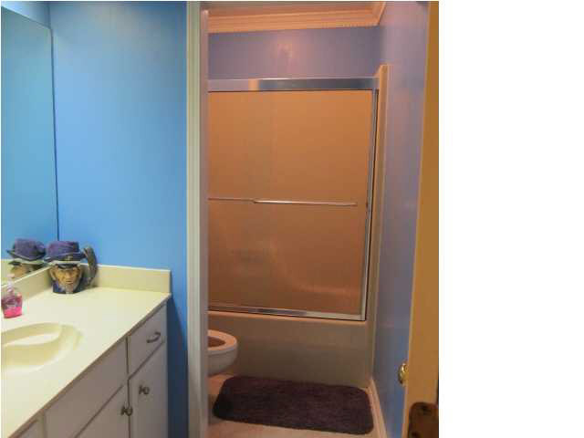 229 Jan Street Jackson, MS 39272 - Photo 16 of 25 Photo 16