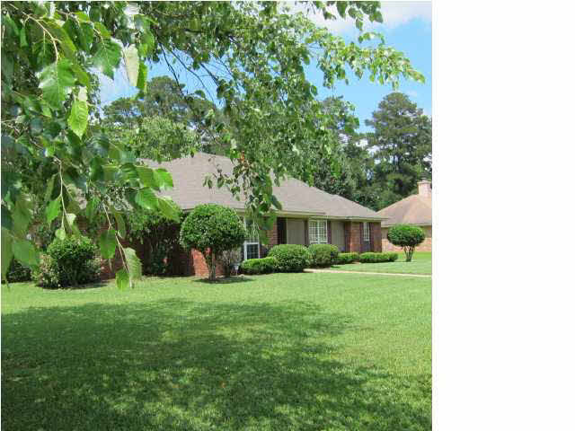 229 Jan Street Jackson, MS 39272 - Photo 2 of 25 Photo 2