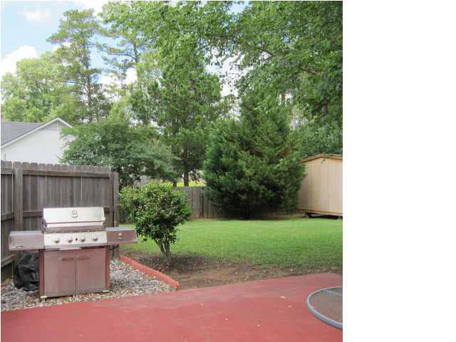229 Jan Street Jackson, MS 39272 - Photo 21 of 25 Photo 21