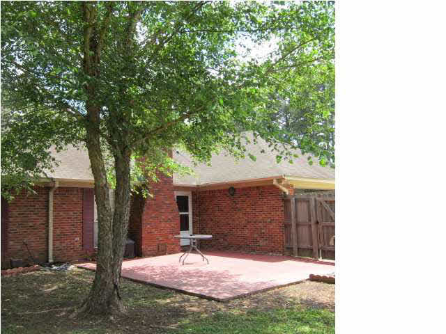 229 Jan Street Jackson, MS 39272 - Photo 23 of 25 Photo 23