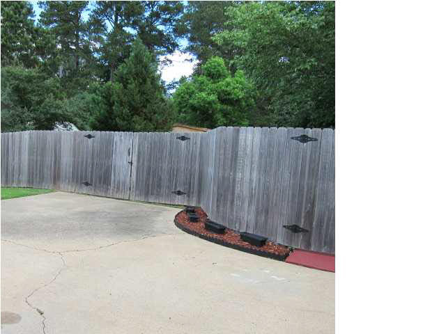 229 Jan Street Jackson, MS 39272 - Photo 25 of 25 Photo 25