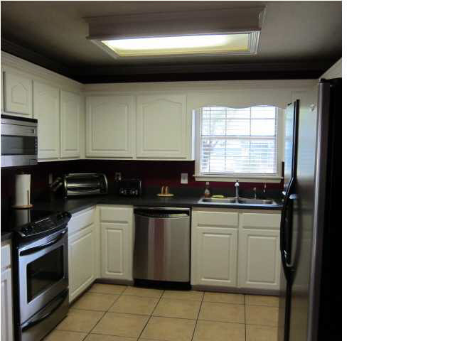 229 Jan Street Jackson, MS 39272 - Photo 4 of 25 Photo 4