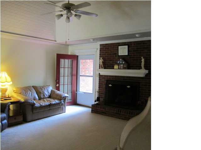 229 Jan Street Jackson, MS 39272 - Photo 8 of 25 Photo 8