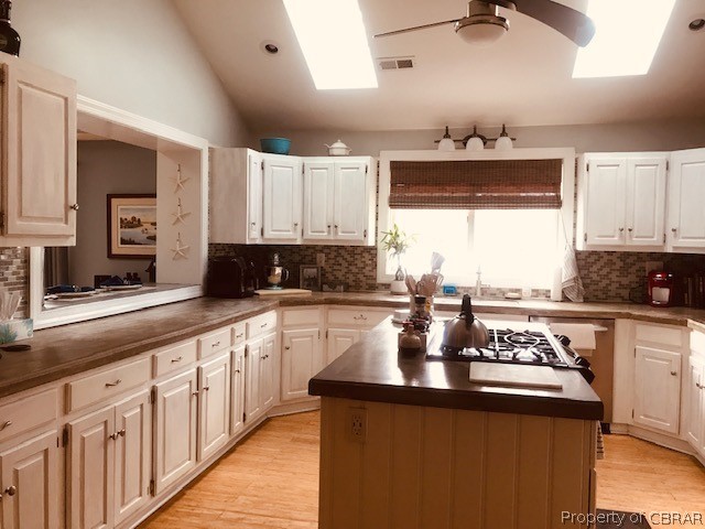 171 Aldebaran Road Mathews, VA 23109 - Photo 10 of 50