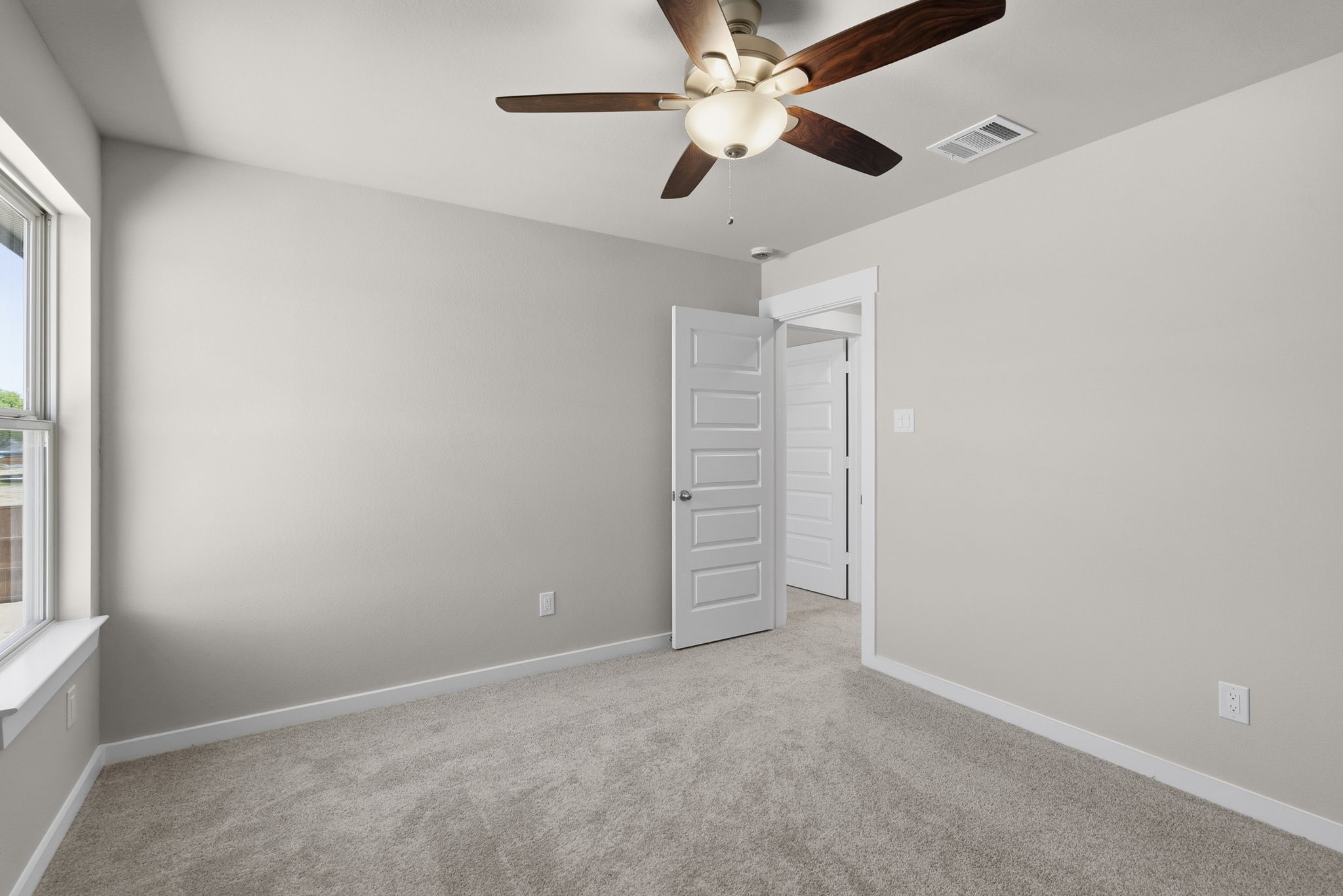 19218 Trinity Terrace Ln Spring Spring, TX 77379 - Photo 31 of 46