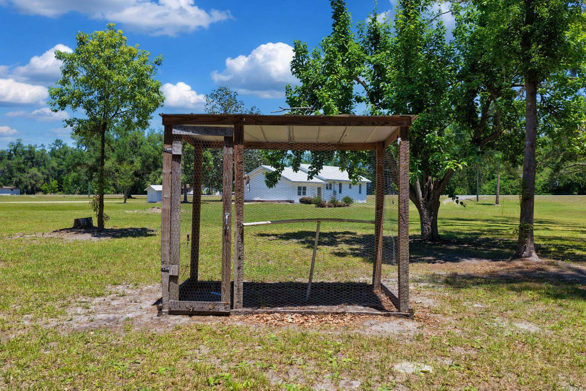 1997 Highway 221 Perry, FL 32347 - Photo 48 of 67 Gallery Image 48
