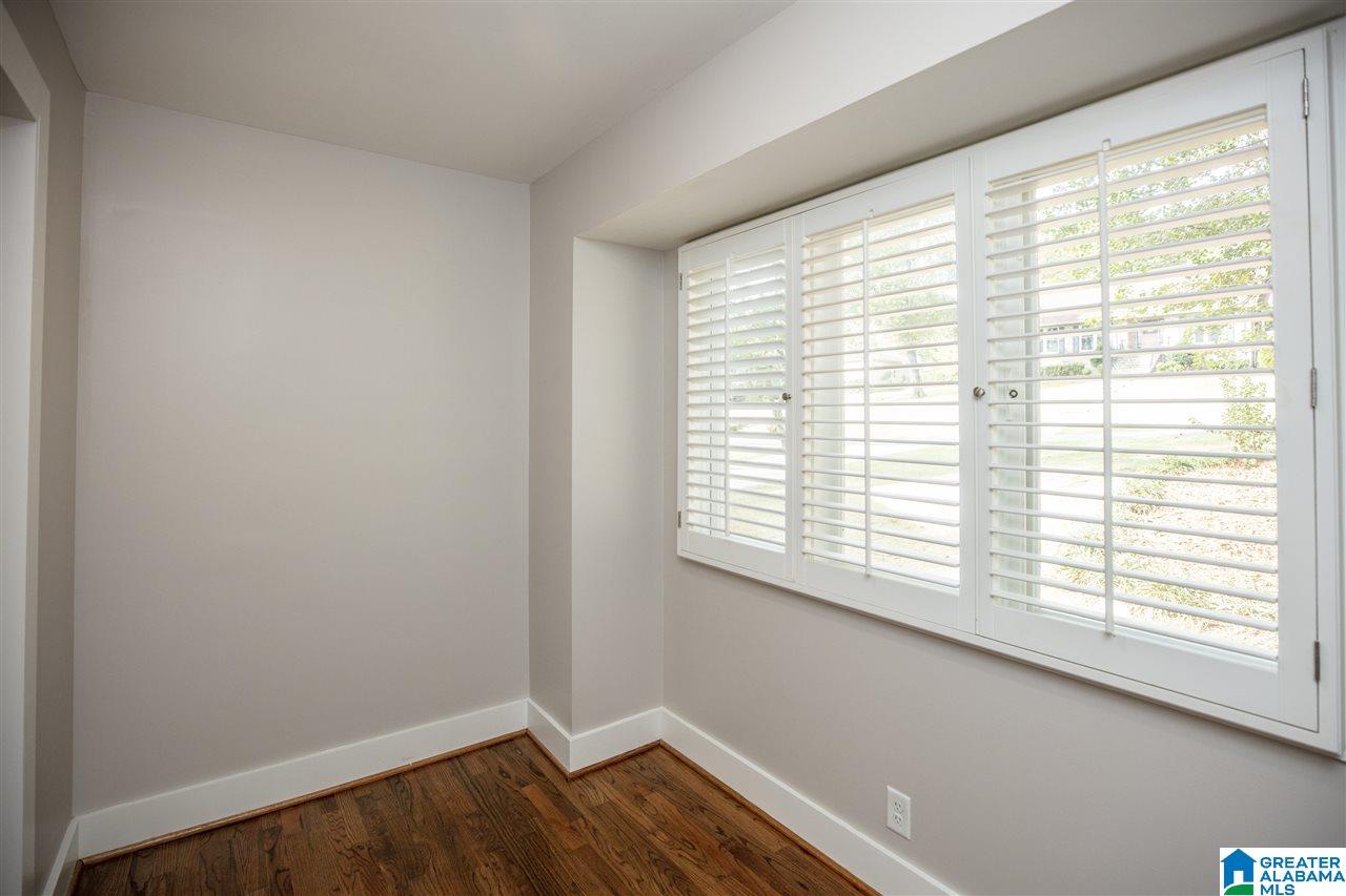 1725 Lincoya Road Birmingham, AL 35216 - Photo 16 of 50