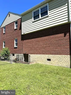 $299,000 | 6 Vilone Place, Wilmington, DE 19805