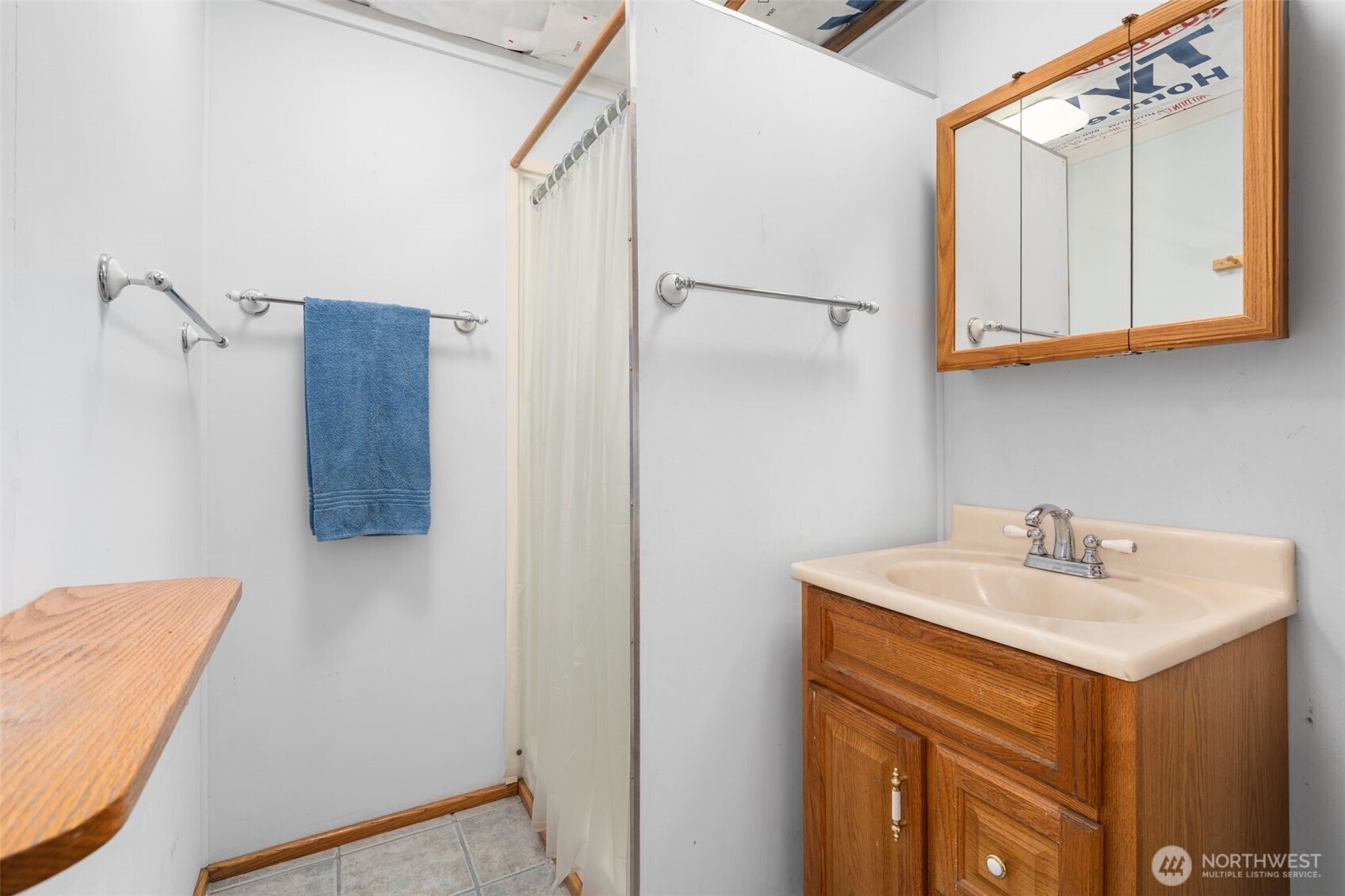 209 Harrison Street North Raymond, WA 98577 - Photo 23 of 35