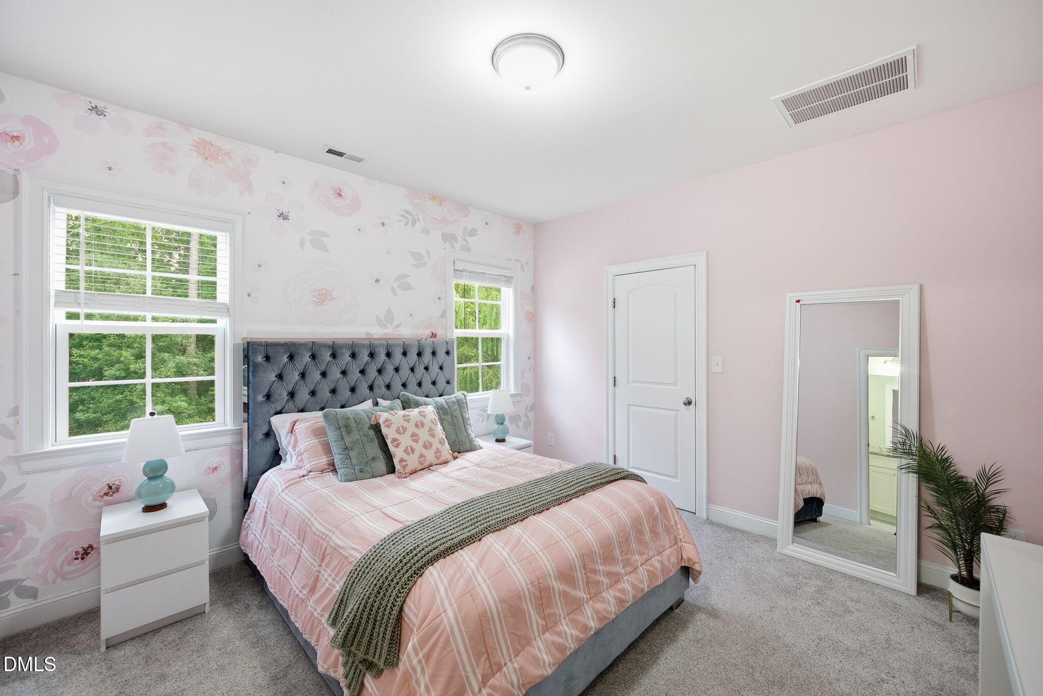 917 Cambridge Hall Loop Apex, NC 27539 - Photo 55 of 100 56-web-or-mls-917_Cambridge_56