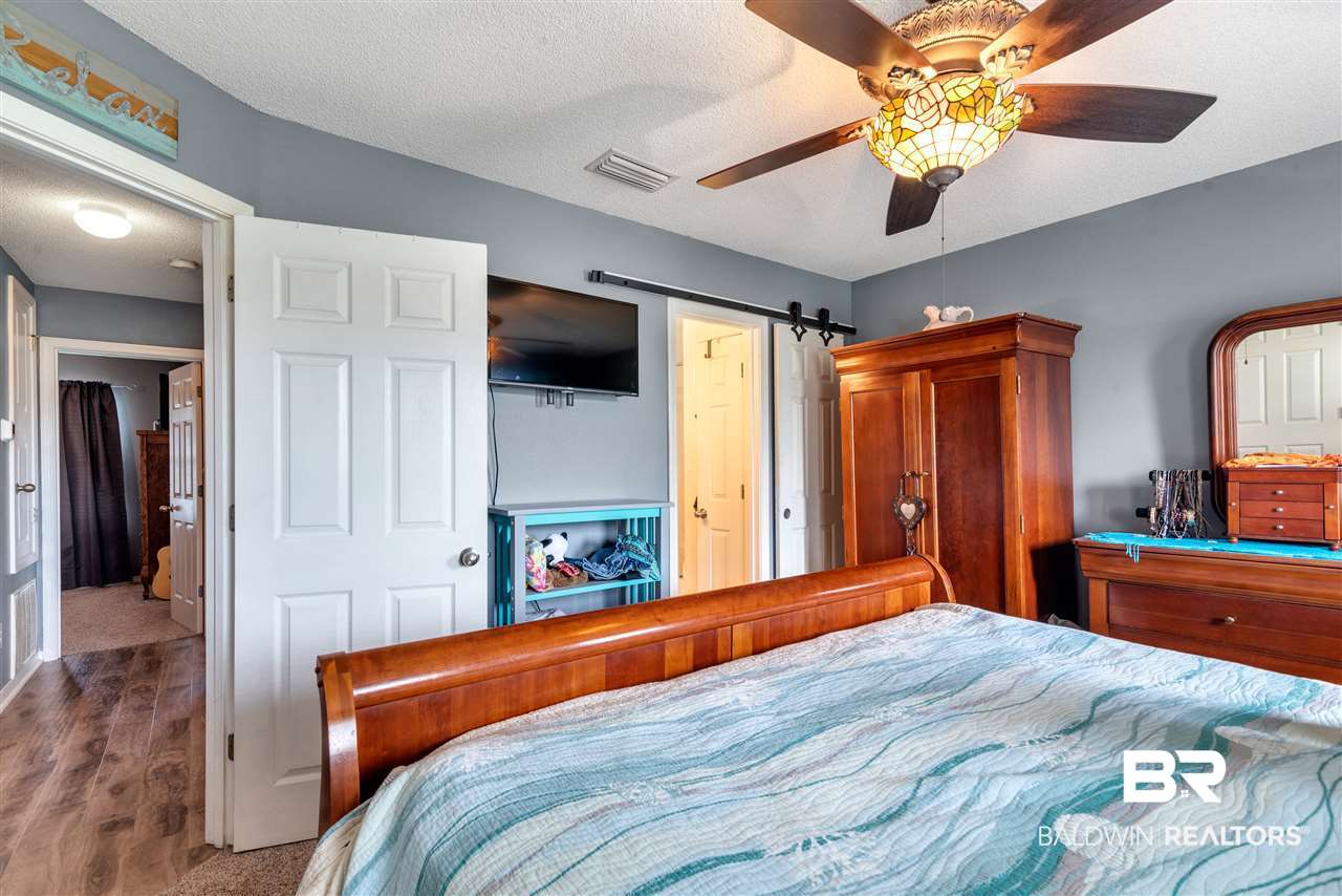 8880 Turf Creek Drive Foley, AL 36535 - Photo 27 of 40