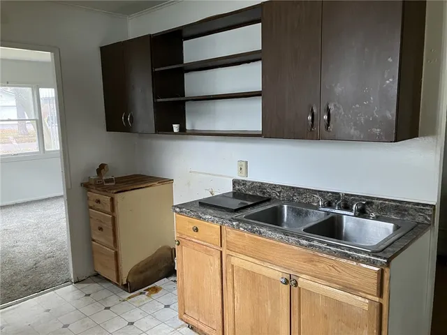 $129,700 | 121 Lyman Street, Sweden, NY 14420