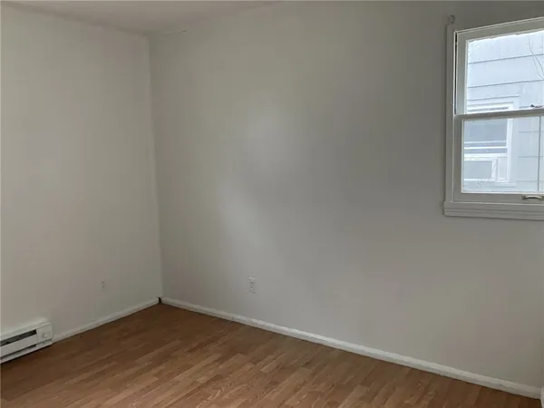 $129,700 | 121 Lyman Street, Sweden, NY 14420